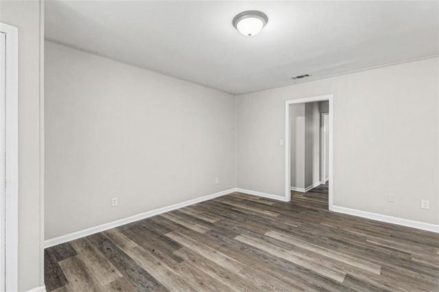 5964 Montfort S Road, Mobile, AL 36608