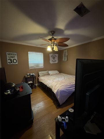 636 E Kempner Street, Mabank, TX 75147
