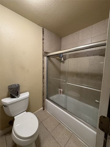 636 E Kempner Street, Mabank, TX 75147