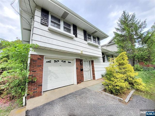 485 E Palisade Avenue, Englewood Cliffs, NJ 07632