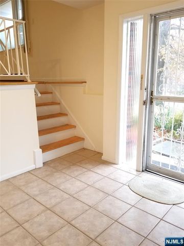 485 E Palisade Avenue, Englewood Cliffs, NJ 07632