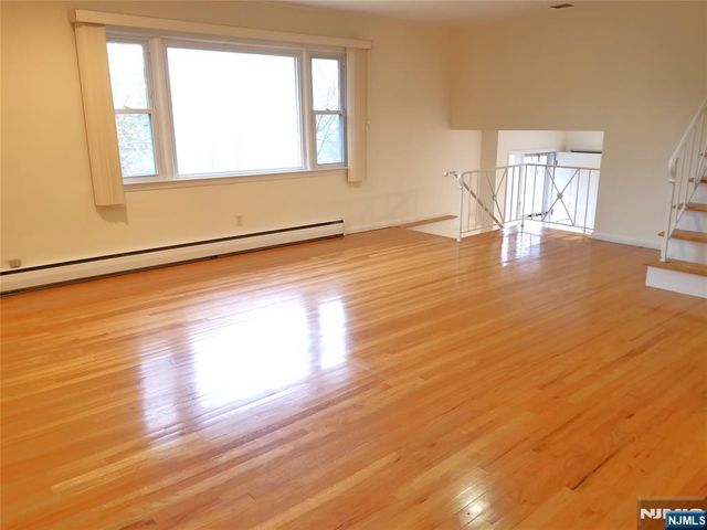 485 E Palisade Avenue, Englewood Cliffs, NJ 07632