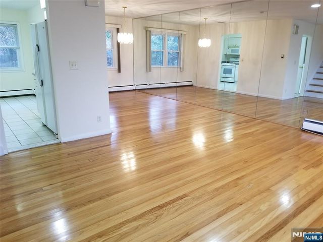 485 E Palisade Avenue, Englewood Cliffs, NJ 07632