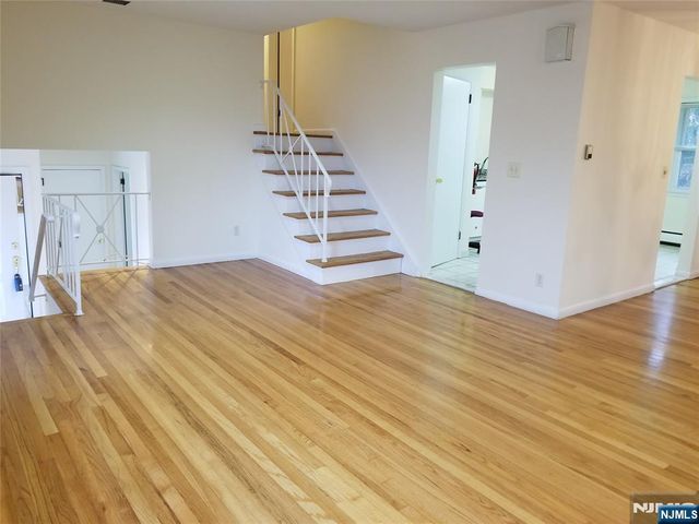 485 E Palisade Avenue, Englewood Cliffs, NJ 07632