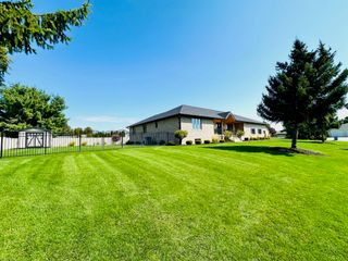 645 W Timothy Drive, La Porte, IN 46350