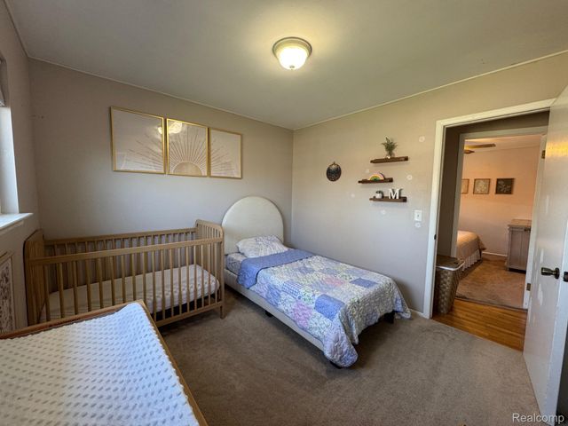 32440 Firwood Drive, Warren, MI 48088