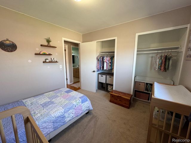 32440 Firwood Drive, Warren, MI 48088