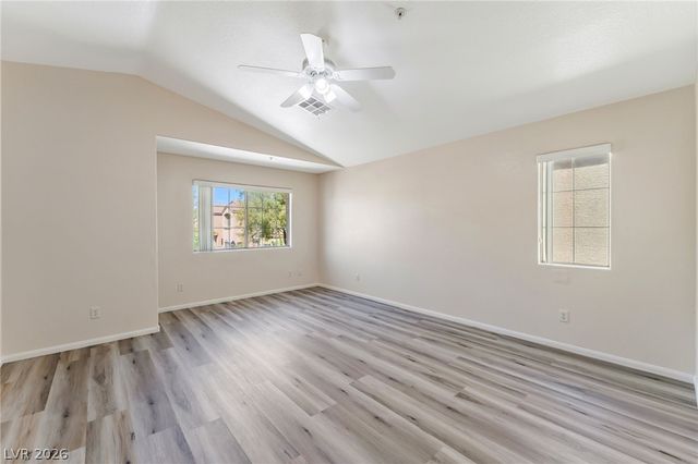 6425 BUTTERCUP CREEK Street, North Las Vegas, NV 89084