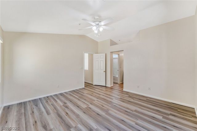 6425 BUTTERCUP CREEK Street, North Las Vegas, NV 89084