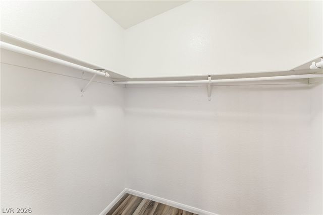 6425 BUTTERCUP CREEK Street, North Las Vegas, NV 89084