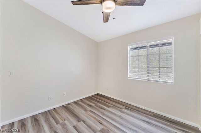 6425 BUTTERCUP CREEK Street, North Las Vegas, NV 89084