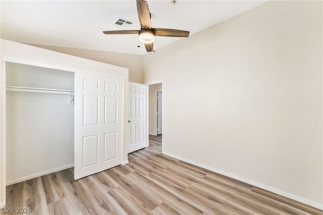 6425 BUTTERCUP CREEK Street, North Las Vegas, NV 89084