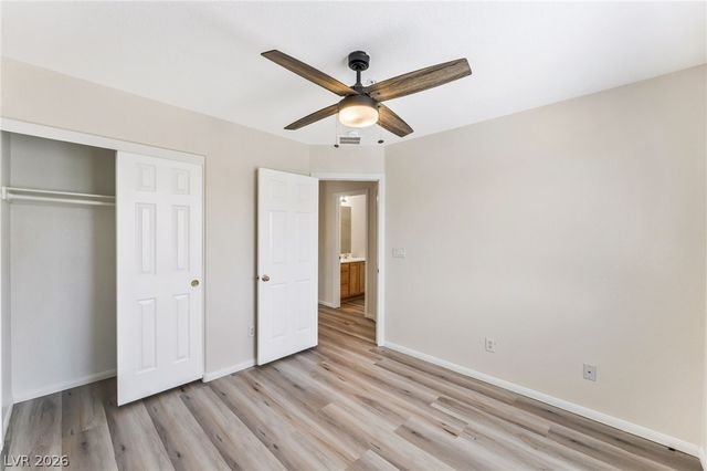 6425 BUTTERCUP CREEK Street, North Las Vegas, NV 89084