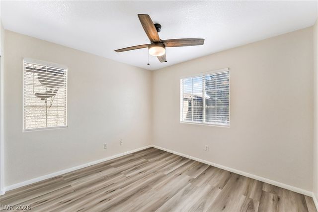 6425 BUTTERCUP CREEK Street, North Las Vegas, NV 89084