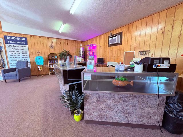 420 Highway 63, Hardy, AR 72542
