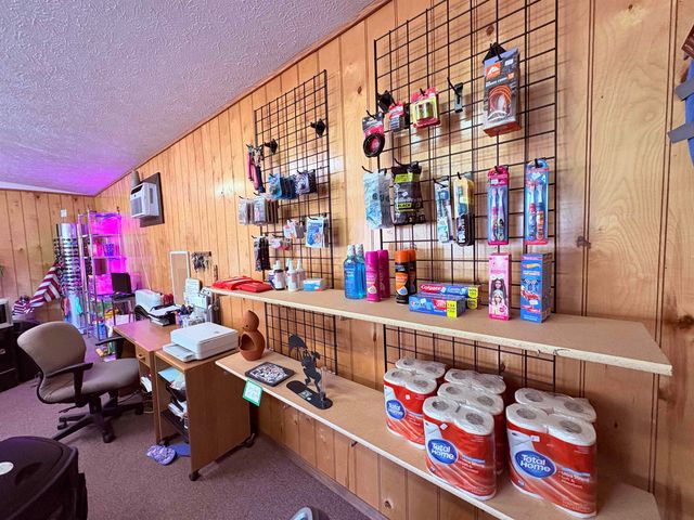 420 Highway 63, Hardy, AR 72542