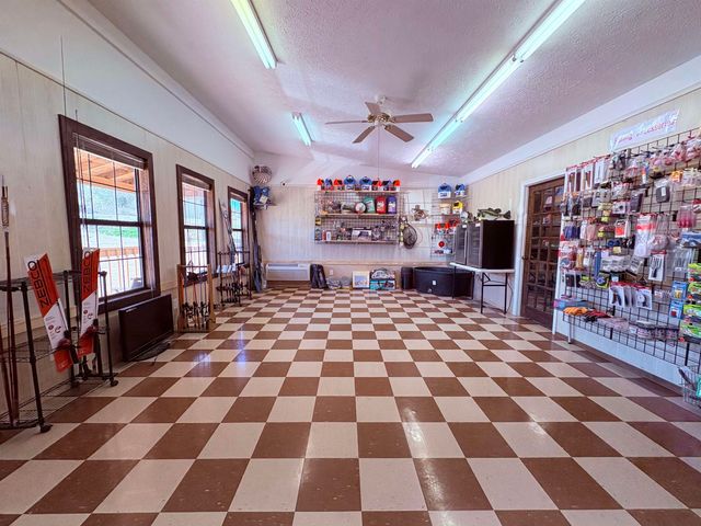 420 Highway 63, Hardy, AR 72542