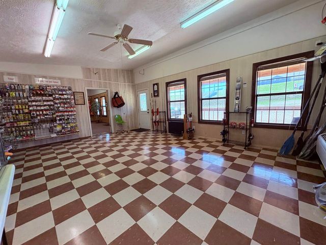 420 Highway 63, Hardy, AR 72542