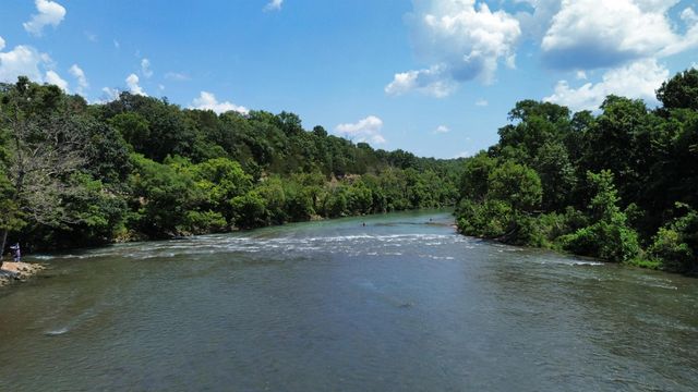 420 Highway 63, Hardy, AR 72542