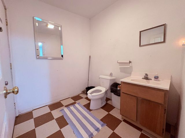 420 Highway 63, Hardy, AR 72542