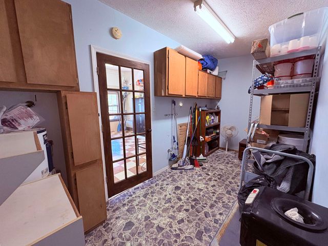 420 Highway 63, Hardy, AR 72542