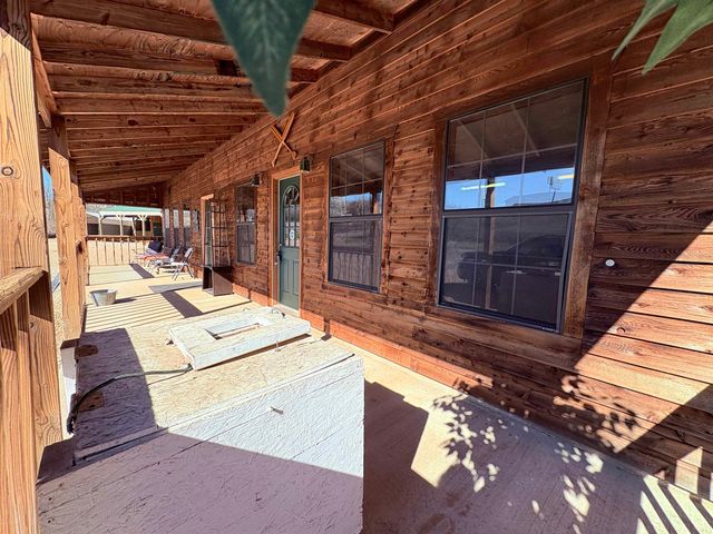 420 Highway 63, Hardy, AR 72542