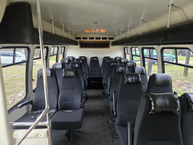 420 Highway 63, Hardy, AR 72542