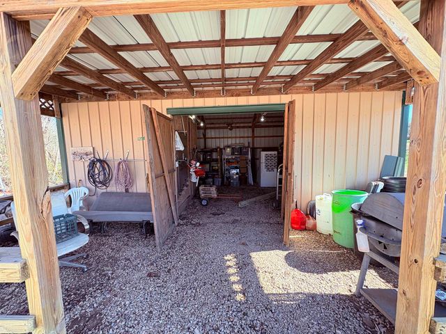 420 Highway 63, Hardy, AR 72542