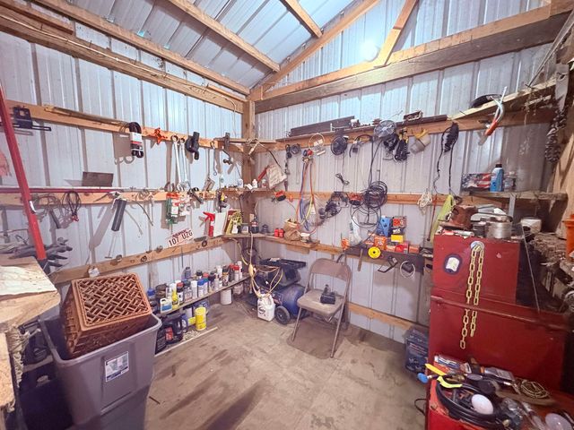 420 Highway 63, Hardy, AR 72542