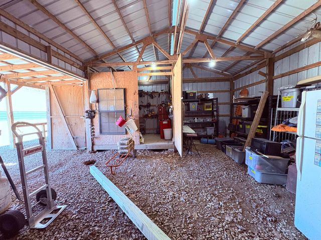 420 Highway 63, Hardy, AR 72542