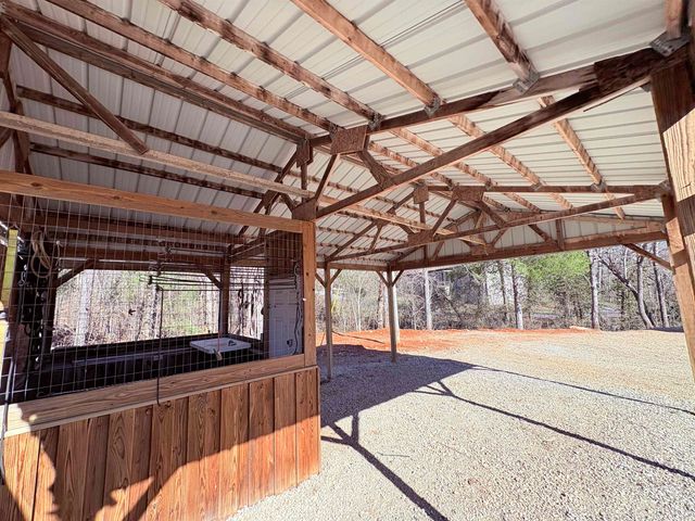 420 Highway 63, Hardy, AR 72542