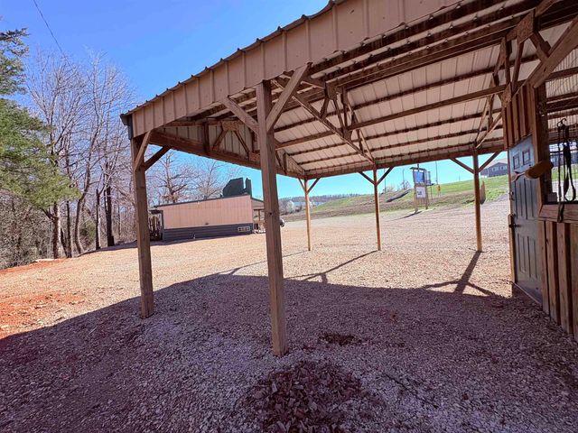 420 Highway 63, Hardy, AR 72542
