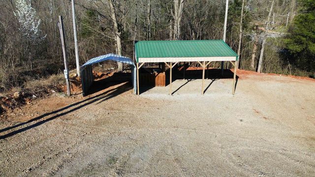 420 Highway 63, Hardy, AR 72542