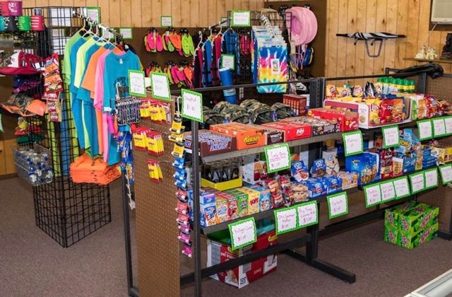 420 Highway 63, Hardy, AR 72542