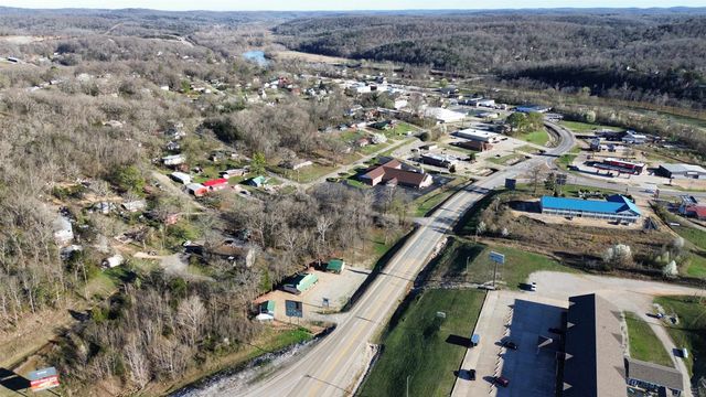 420 Highway 63, Hardy, AR 72542