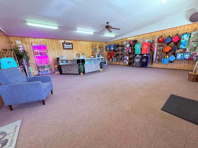 420 Highway 63, Hardy, AR 72542