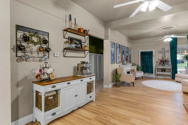 104 East Robberson Street, Willard, MO 65781