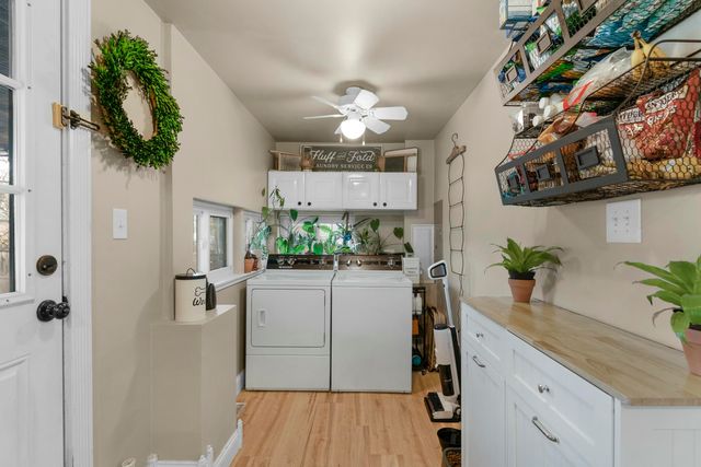 104 East Robberson Street, Willard, MO 65781