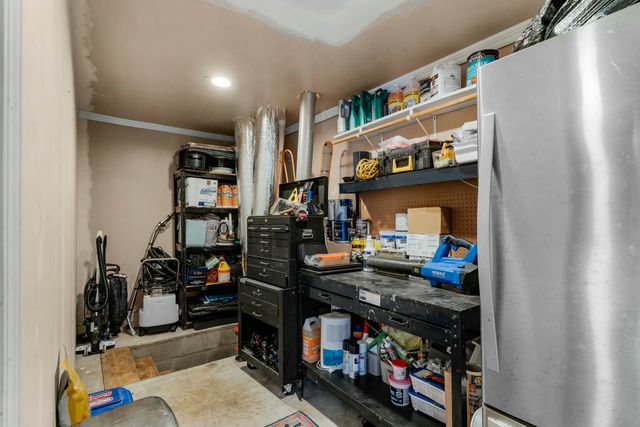 104 East Robberson Street, Willard, MO 65781