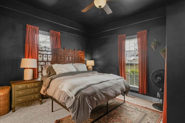 104 East Robberson Street, Willard, MO 65781