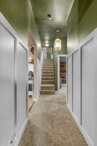 104 East Robberson Street, Willard, MO 65781