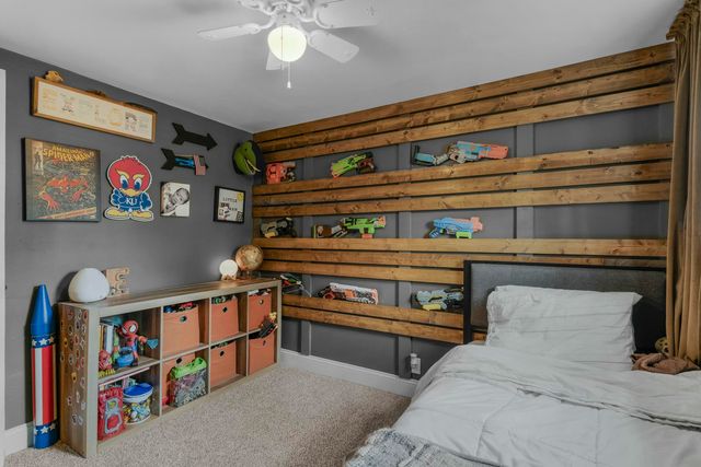 104 East Robberson Street, Willard, MO 65781