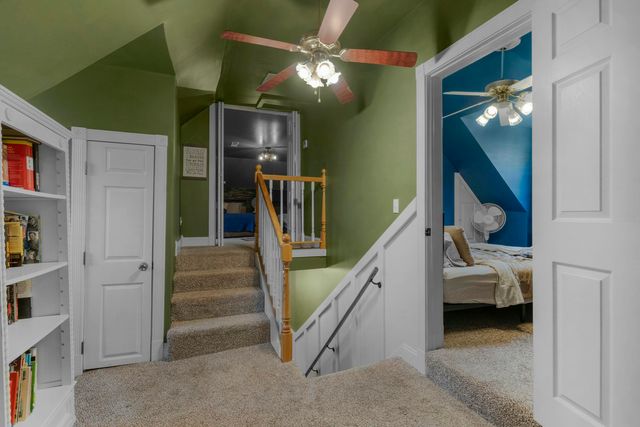 104 East Robberson Street, Willard, MO 65781