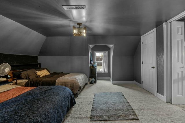 104 East Robberson Street, Willard, MO 65781
