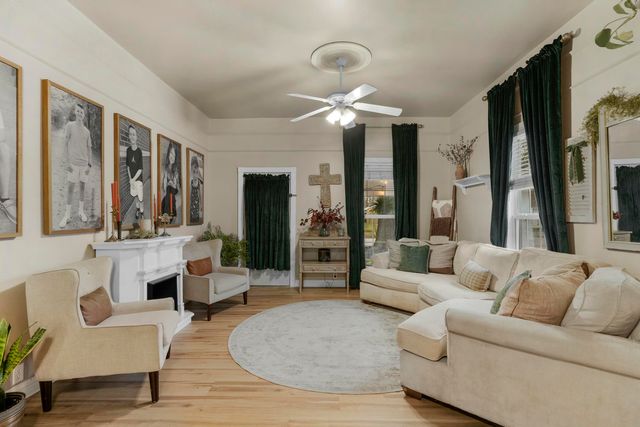104 East Robberson Street, Willard, MO 65781