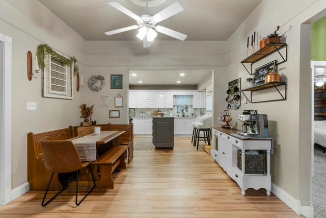104 East Robberson Street, Willard, MO 65781