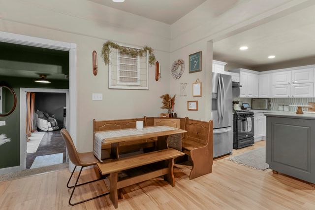 104 East Robberson Street, Willard, MO 65781