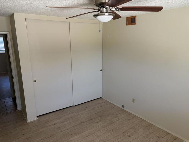 1865 Wolviston Way, San Diego, CA 92154