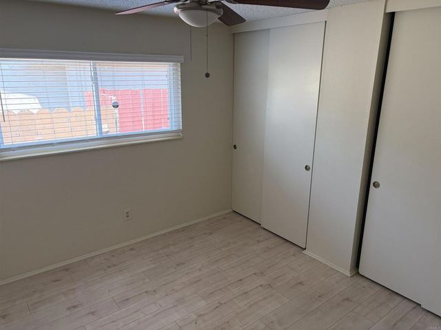 1865 Wolviston Way, San Diego, CA 92154