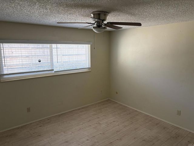 1865 Wolviston Way, San Diego, CA 92154